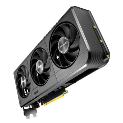 ASUS Prime -RTX5060-O8G NVIDIA GeForce RTX 5060 8 GB GDDR7 | APLIUM