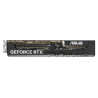 ASUS Prime -RTX5060-O8G NVIDIA GeForce RTX 5060 8 GB GDDR7 | APLIUM