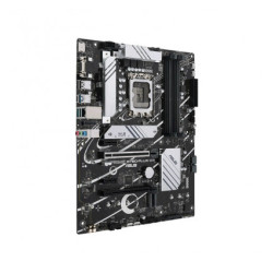 Placa Base Asus Prime B760-PLUS D4 Socket 1700/ DDR4/ PCIe 5 | APLIUM