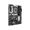 Placa Base Asus Prime B760-PLUS D4 Socket 1700/ DDR4/ PCIe 5 | APLIUM