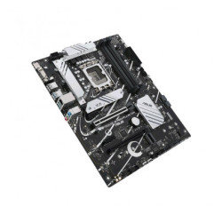 Placa Base Asus Prime B760-PLUS D4 Socket 1700/ DDR4/ PCIe 5 | APLIUM