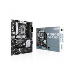 Placa Base Asus Prime B760-PLUS D4 Socket 1700/ DDR4/ PCIe 5 | APLIUM