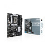 Placa Base Asus Prime B760-PLUS D4 Socket 1700/ DDR4/ PCIe 5 | APLIUM
