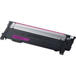 Sa CLT-M404S Magenta Toner Samsung | APLIUM