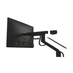 Dell Single Monitor Arm - MSA20 - Kit de montaje - brazo aju | APLIUM