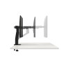 Dell Single Monitor Arm - MSA20 - Kit de montaje - brazo aju | APLIUM