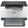 HP LaserJet SFP M209DW A4 29PPM 1200DPI USB Wifi Duplex | APLIUM