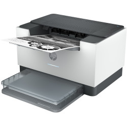 HP LaserJet SFP M209DW A4 29PPM 1200DPI USB Wifi Duplex | APLIUM