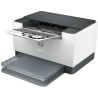 HP INC 6GW62F#B19 - HP LaserJet M209dw - Impresora - B/N | APLIUM