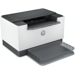 HP INC 6GW62F#B19 - HP LaserJet M209dw - Impresora - B/N | APLIUM