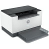 HP INC 6GW62F#B19 - HP LaserJet M209dw - Impresora - B/N | APLIUM