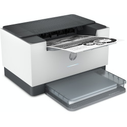 HP INC 6GW62F#B19 - HP LaserJet M209dw - Impresora - B/N | APLIUM