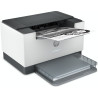 HP LaserJet SFP M209DW A4 29PPM 1200DPI USB Wifi Duplex | APLIUM