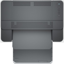 HP INC 6GW62F#B19 - HP LaserJet M209dw - Impresora - B/N | APLIUM