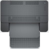 HP LaserJet SFP M209DW A4 29PPM 1200DPI USB Wifi Duplex | APLIUM