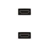 Cable HDMI 2.0 4K Nanocable 10.15.3803/ HDMI Macho - HDMI Ma | APLIUM