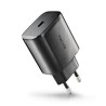 NGS BUD 45W-C Universal Negro Corriente alterna Carga rápida | APLIUM