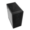 Caja Gaming Semitorre Nox Infinity IOTA | APLIUM