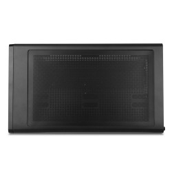 Caja Gaming Semitorre Nox Infinity IOTA | APLIUM