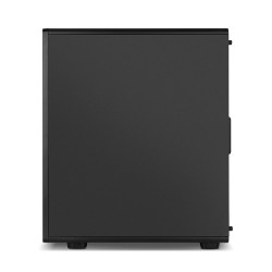 Caja Gaming Semitorre Nox Infinity IOTA | APLIUM