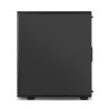 Caja Gaming Semitorre Nox Infinity IOTA | APLIUM