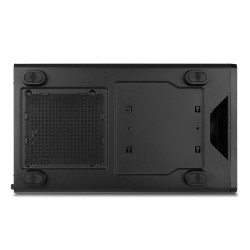 Caja Gaming Semitorre Nox Infinity IOTA | APLIUM