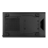 Caja Gaming Semitorre Nox Infinity IOTA | APLIUM