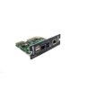 APC by Schneider Electric AP9641 - UPS Network Management | APLIUM