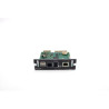 APC by Schneider Electric AP9641 - UPS Network Management | APLIUM