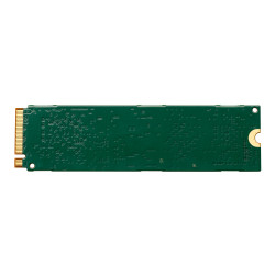 HP Z Turbo 2TB PCIE-4X4 Tlc SSD Module | APLIUM