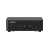 ASUS NUC 14 Pro RNUC14RVKV5068C0I - Miniordenador - Core Ult | APLIUM