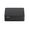 ASUS NUC 14 Pro RNUC14RVKV5068C0I - Miniordenador - Core Ult | APLIUM