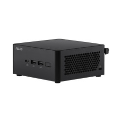 ASUS NUC 14 Pro RNUC14RVHV500002I - Limitado - miniordenador | APLIUM