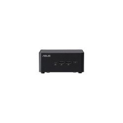 ASUS - Miniordenador - 155H hasta - SSD - Intel Arc Graphics | APLIUM