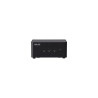 ASUS - Miniordenador - 155H hasta - SSD - Intel Arc Graphics | APLIUM