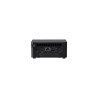 ASUS - Miniordenador - 155H hasta - SSD - Intel Arc Graphics | APLIUM