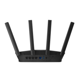 Asustek 90IG0910-MO3C00 - ASUS RT-BE58U V2 router | APLIUM