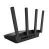 Asustek 90IG0910-MO3C00 - ASUS RT-BE58U V2 router | APLIUM
