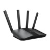 Asustek 90IG0910-MO3C00 - ASUS RT-BE58U V2 router | APLIUM