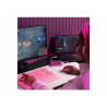 Wd Hd Externo P10 Game Drive 2TB Pink 2.5 WDBA2W0020BPK-WES1 | APLIUM
