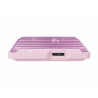 Wd Hd Externo P10 Game Drive 2TB Pink 2.5 WDBA2W0020BPK-WES1 | APLIUM