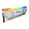 Memoria Kingston 24GB 8400MT/S DDR5 CL40 Cudimm Fury Renegad | APLIUM