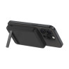 Belkin 5K QI2 Magsafe Compatible Powerbank With Kickstand | APLIUM