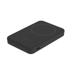 Belkin 5K QI2 Magsafe Compatible Powerbank With Kickstand | APLIUM