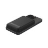 Belkin 5K QI2 Magsafe Compatible Powerbank With Kickstand | APLIUM