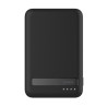 Belkin 5K QI2 Magsafe Compatible Powerbank With Kickstand | APLIUM
