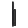 Belkin 5K QI2 Magsafe Compatible Powerbank With Kickstand | APLIUM
