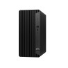 D4YN9AT#ABE - HP Pro 400 G9 - Torre Core i7 i7-14700 | APLIUM