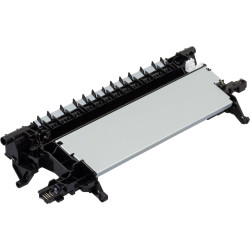 transfer assy kit (simplex)