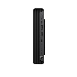 HP Pro Mini 400 G9 i512500T 16GB/512 PC